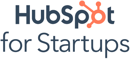 HubSpot para Startups