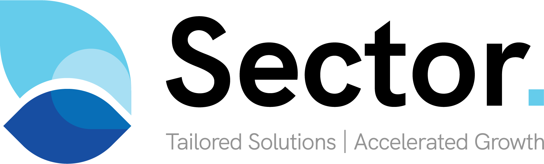 Sector Growth - Soluciones a Medida | Crecimiento Acelerado